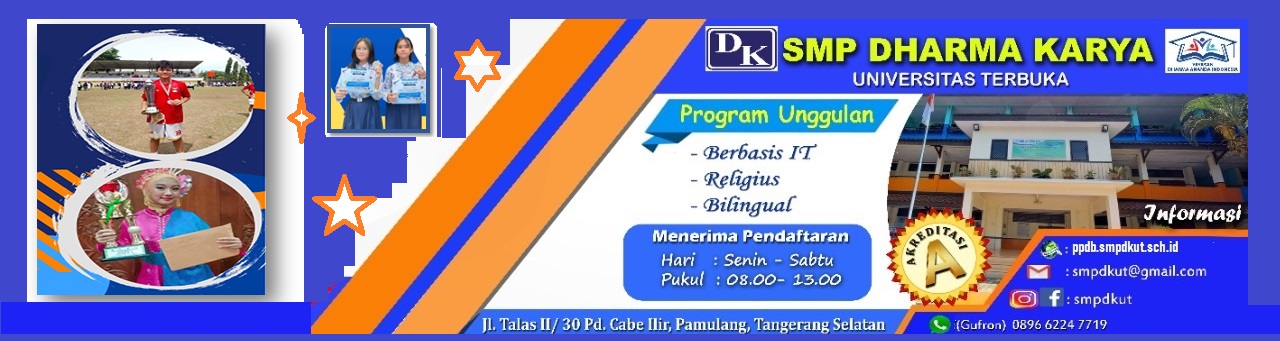 bannerppdb2025-2026_4